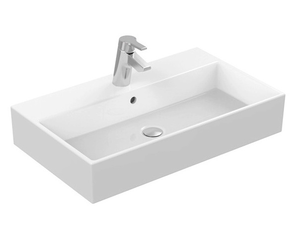 раковина IDEAL STANDARD STRADA 71